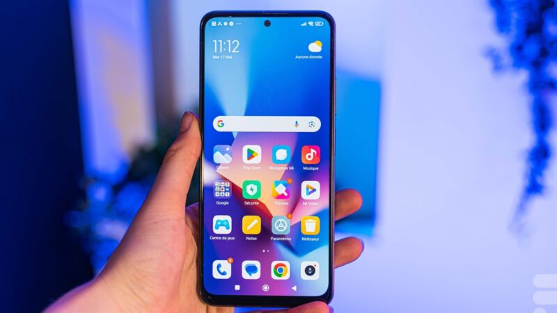 quest ce qui rend un smartphone ideal pour jouer