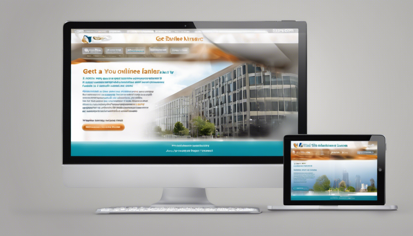 découvrez comment souscrire rapidement et facilement une assurance responsabilité civile en ligne. suivez nos conseils pratiques pour choisir la meilleure couverture et profiter d'un processus simple, sécurisé et adapté à vos besoins.