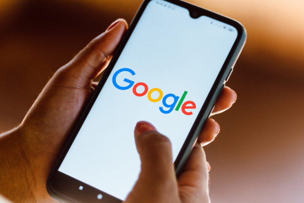 comment desactiver safesearch sur votre iphone