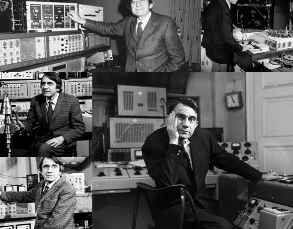 comment le generateur de musique revolutionne t il la creation de bandes sonores pour la television