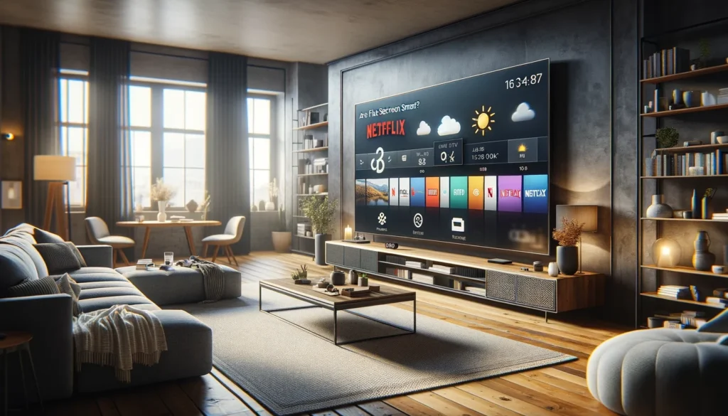 comment les start ups en intelligence artificielle revolutionnent elles lindustrie de la television