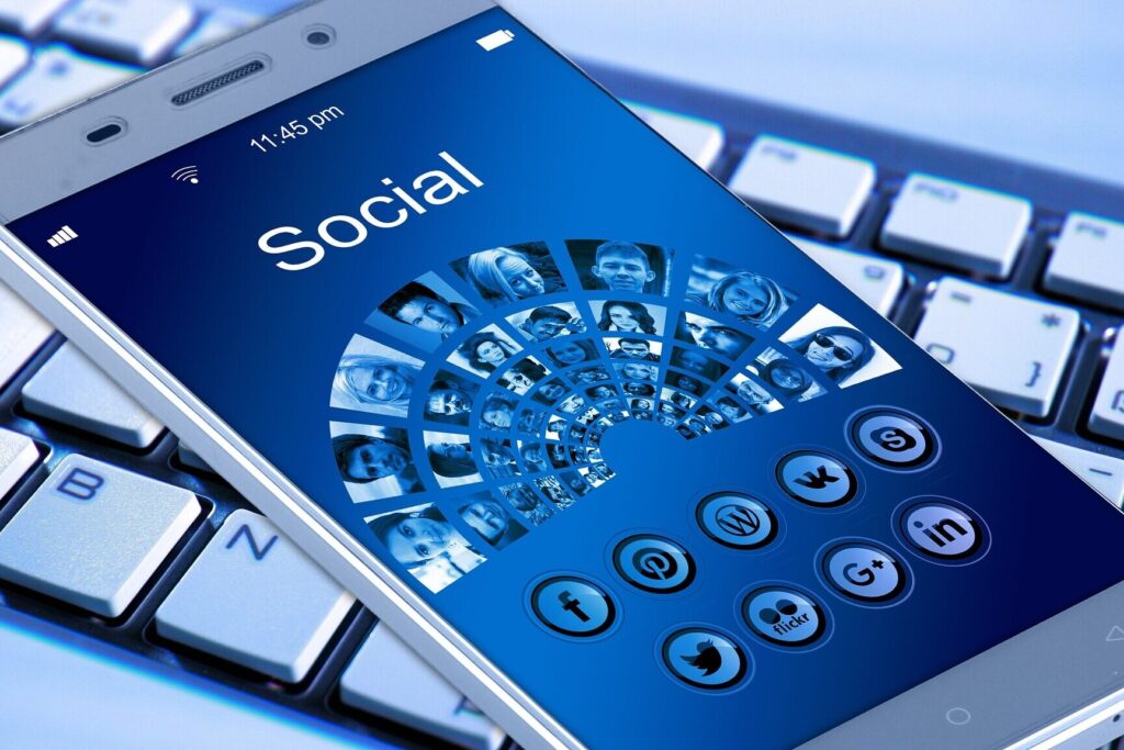 comment optimiser votre carousel sur linkedin pour capter lattention