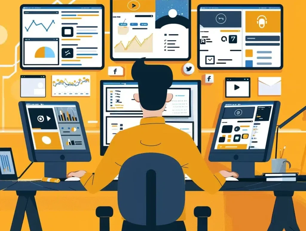 community management 2023 quelles strategies pour dynamiser votre audience
