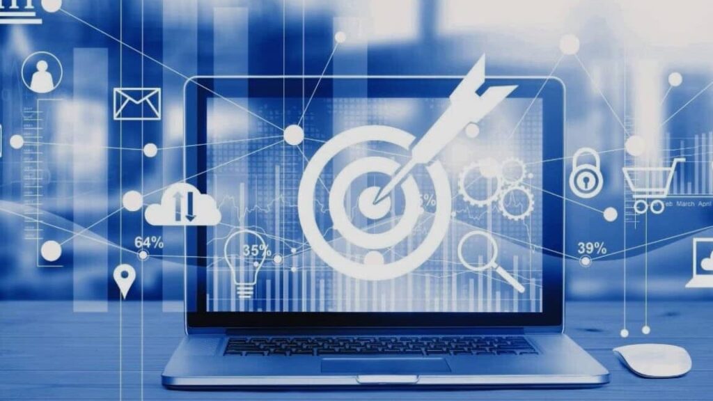 conseil en strategie digitale comment etablir un plan efficace pour votre chaine tele