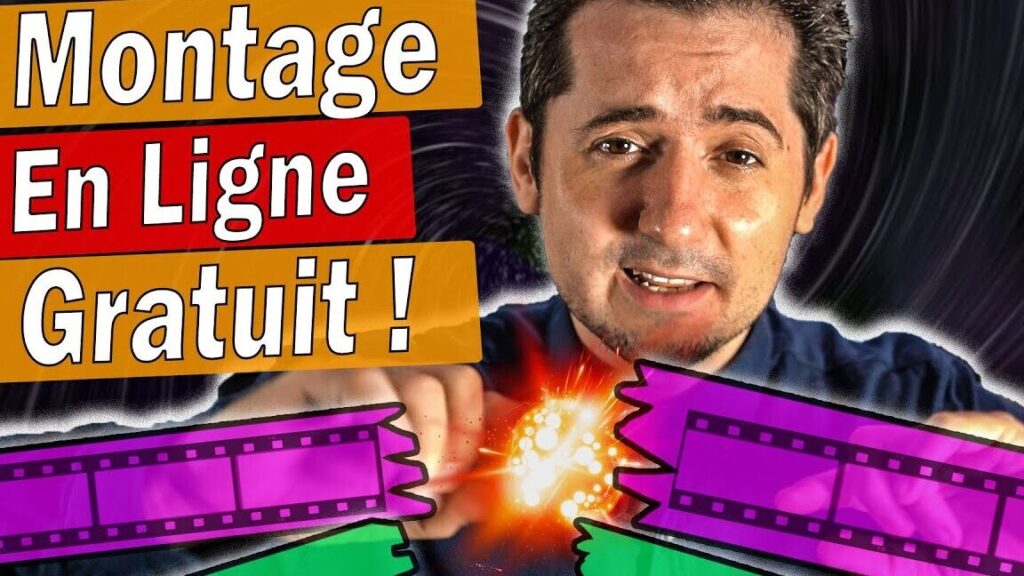 decouvrez allthefreestock votre source incontournable dimages gratuites pour les createurs de contenus tv