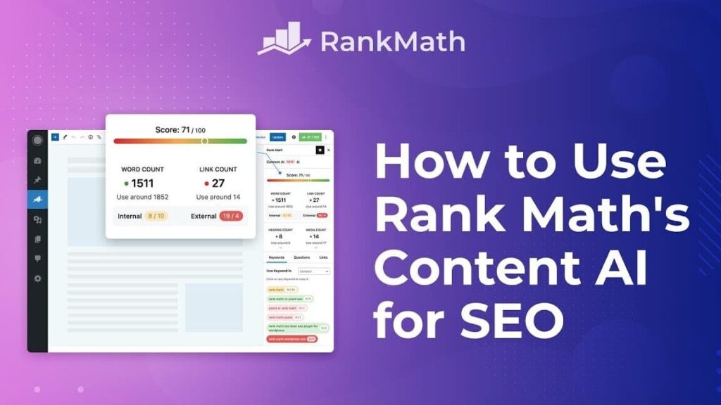 optimiser la visibilite seo de votre blog sur les series tv techniques et strategies incontournables