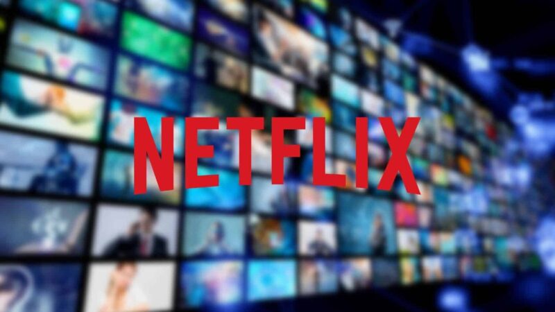quiz netflix etes vous un veritable expert des series du geant du streaming