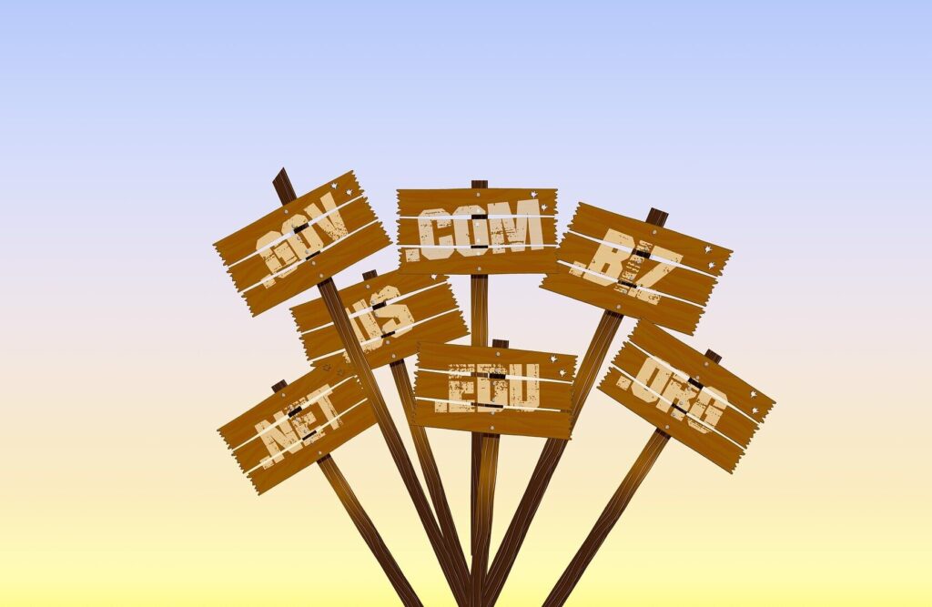 tinyurl cest quoi et comment ca peut transformer vos partages en ligne