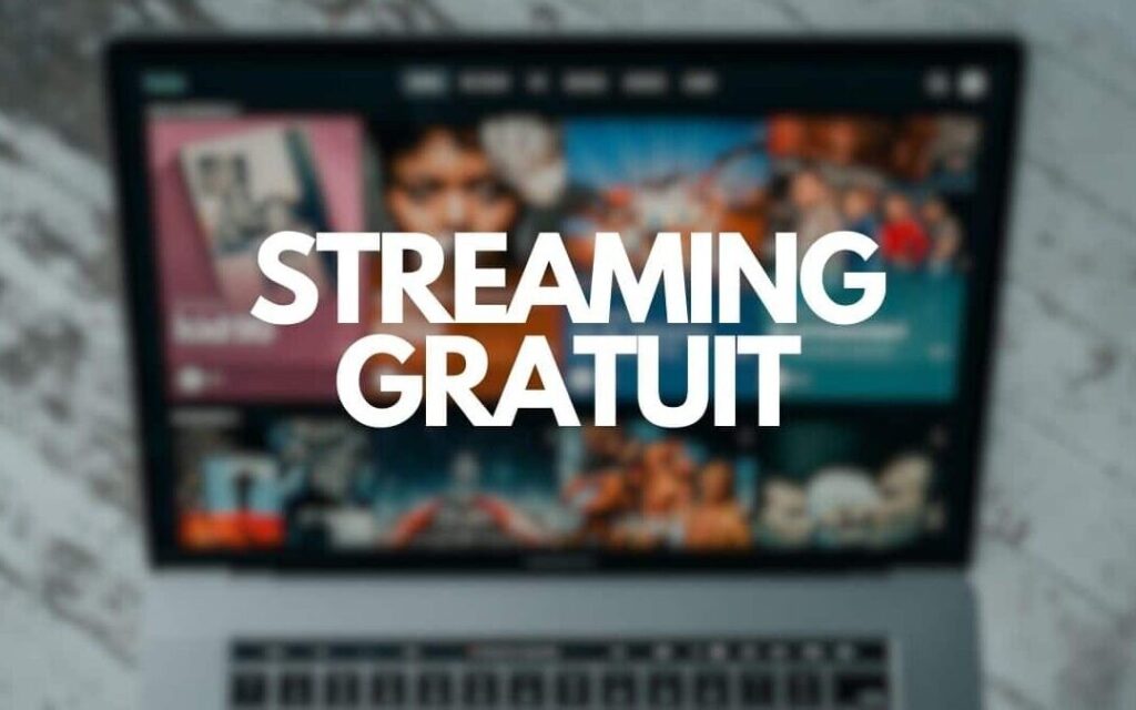 trouver son site de streaming prefere conseils et astuces