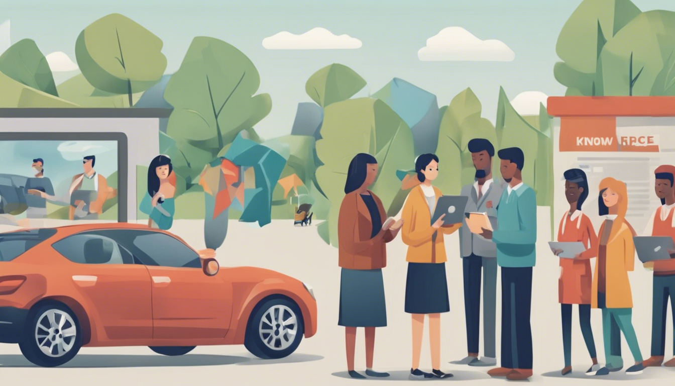 découvrez tout ce qu'il faut savoir sur l'assurance auto sans justificatif. simplifiez vos démarches et protégez votre véhicule rapidement avec des solutions adaptées à vos besoins.
