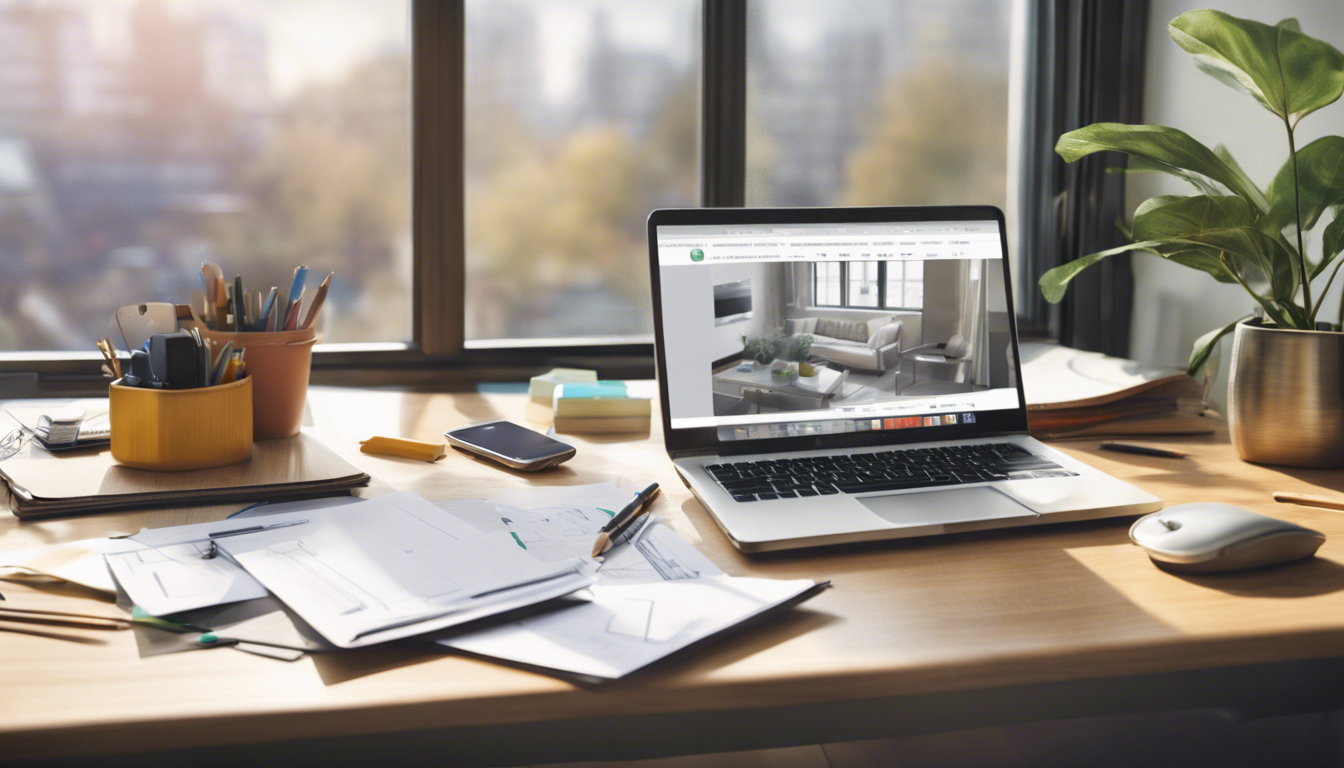 découvrez nos conseils pratiques pour dénicher une assurance habitation moins chère. comparez les offres, profitez des réductions et adaptez votre couverture à vos besoins. économisez tout en protégeant votre domicile efficacement !