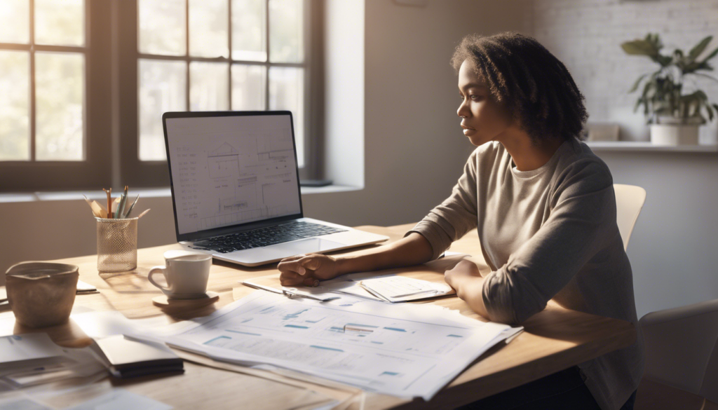 découvrez des astuces pratiques pour dénicher une assurance habitation à prix réduit. comparez les offres, identifiez les garanties essentielles et économisez sur votre contrat d'assurance tout en protégeant votre logement. ne laissez pas le coût vous freiner, suivez notre guide pour économiser efficacement.