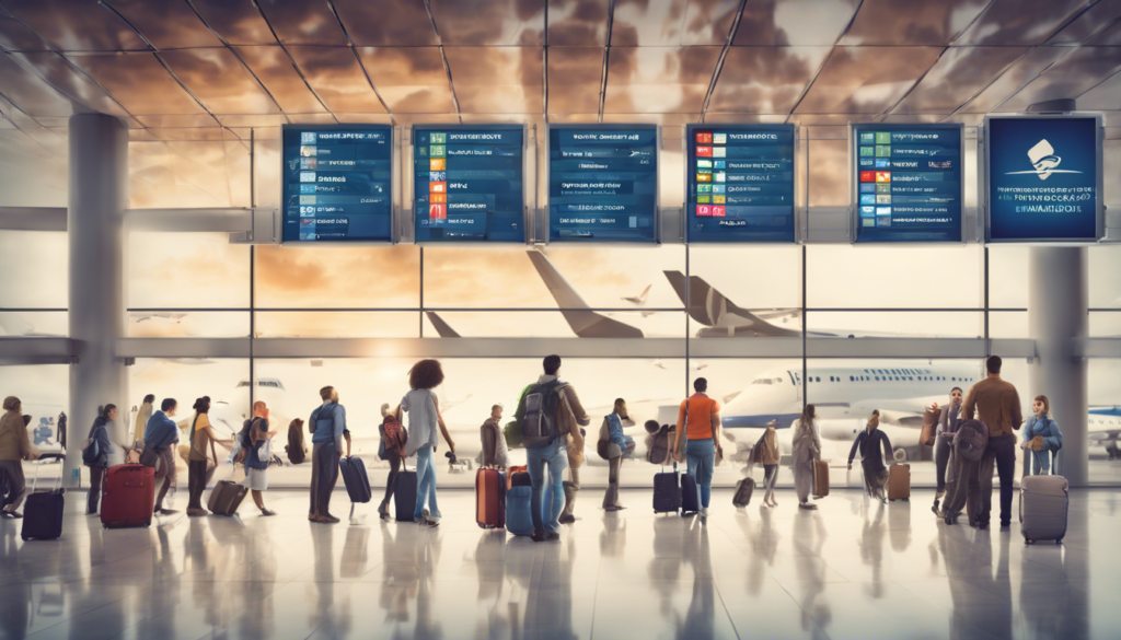 découvrez tout ce qu'il faut savoir sur l'assurance voyage internationale : couvertures, avantages, choix des contrats et conseils pour voyager sereinement à l'étranger.