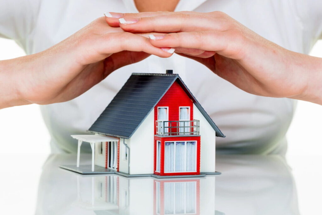 assurance-dhabitation-pas-cher-comment-faire-le-bon-choix