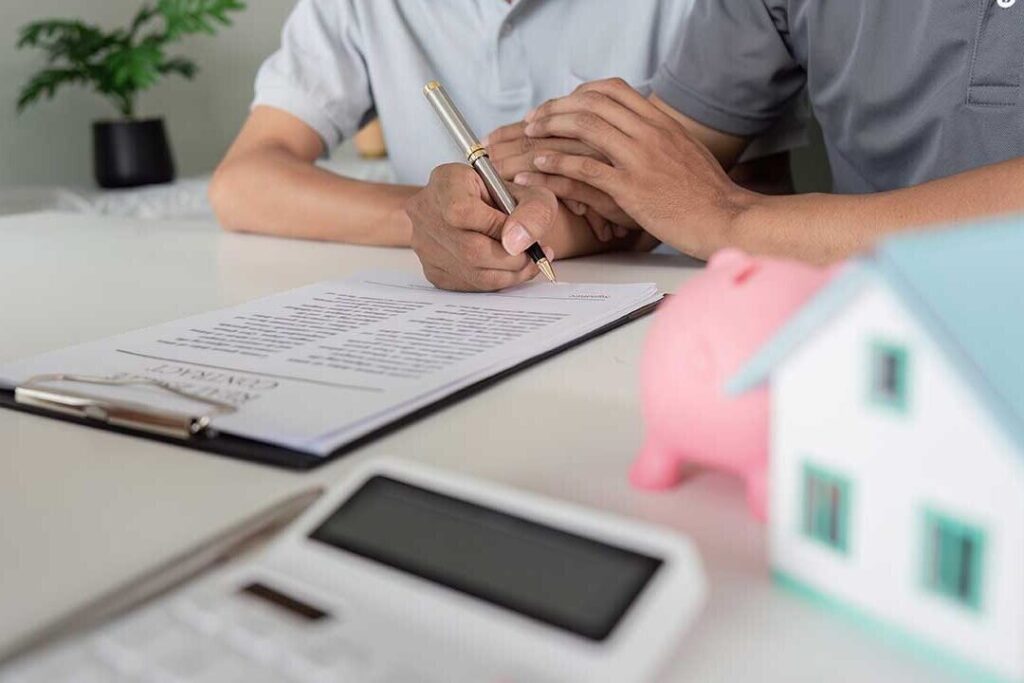 assurance habitation comment trouver la moins chere du marche