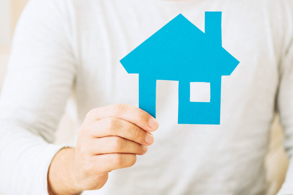 assurance-habitation-la-moins-chere-guide-pour-faire-le-bon-choix