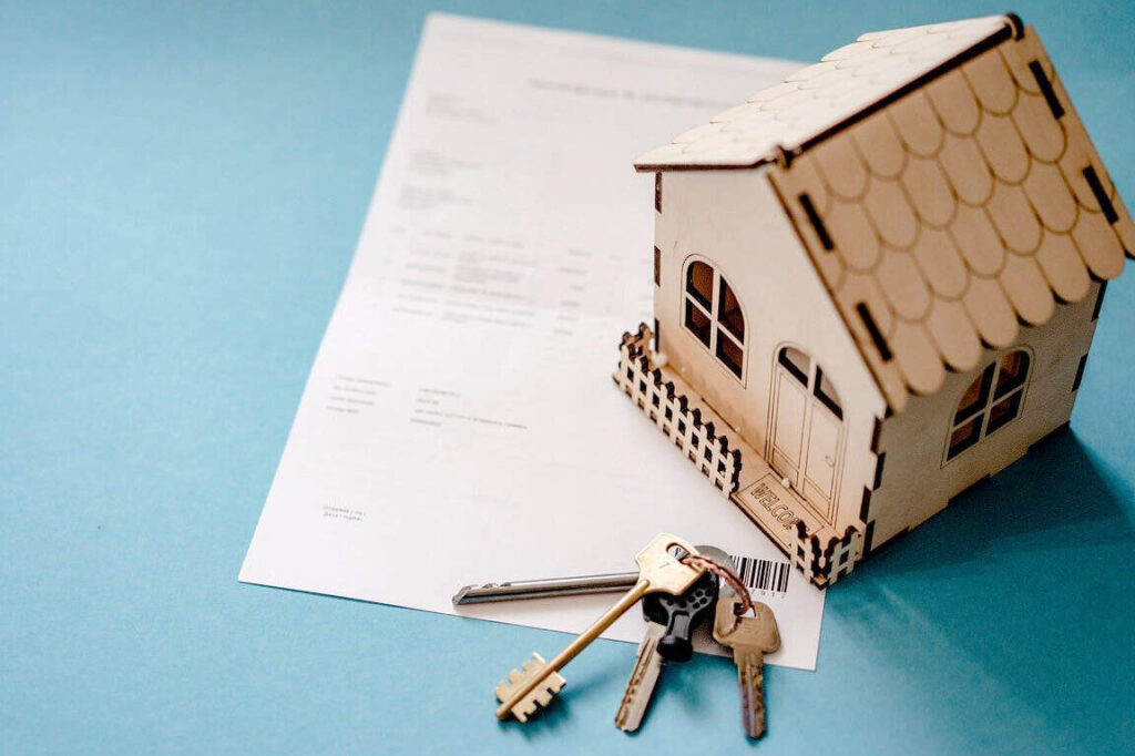 changement dassurance pour votre pret immobilier guide pratique
