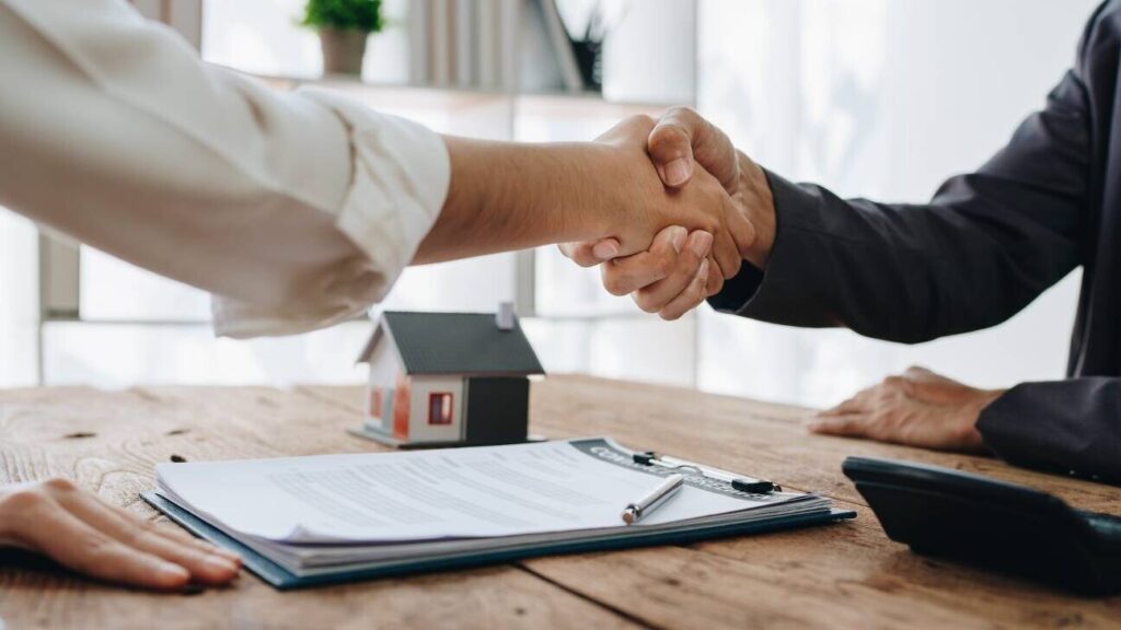 changer dassurance credit immobilier les etapes a suivre pour faire le bon choix