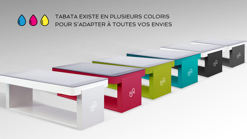 cocorico marketplace la nouvelle plateforme incontournable pour vos achats locaux