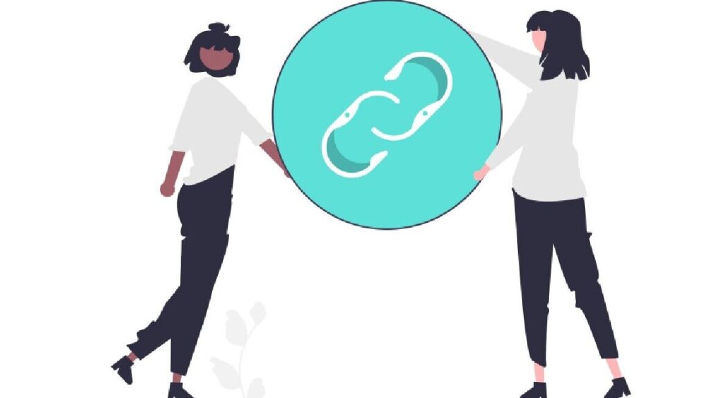 comment mettre un lien dans votre story facebook