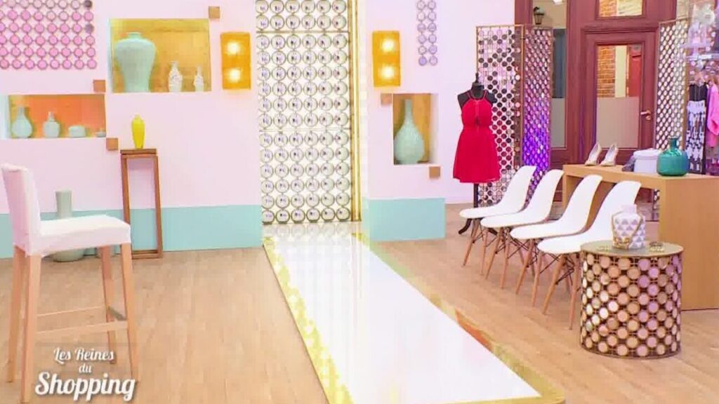 comment-participer-a-lemission-les-reines-du-shopping