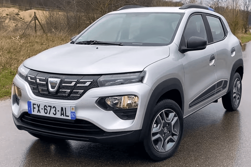 lassurance-pour-la-dacia-spring-ce-quil-faut-savoir