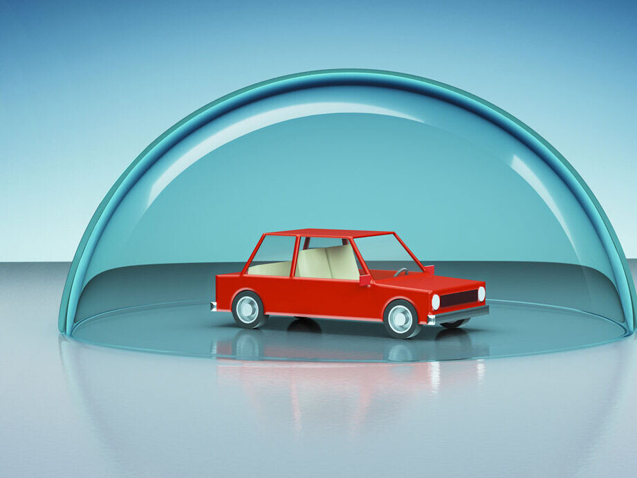 meilleure assurance auto tous risques guide complet pour bien choisir