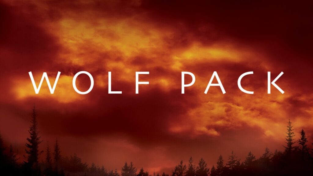 ou-regarder-wolf-pack
