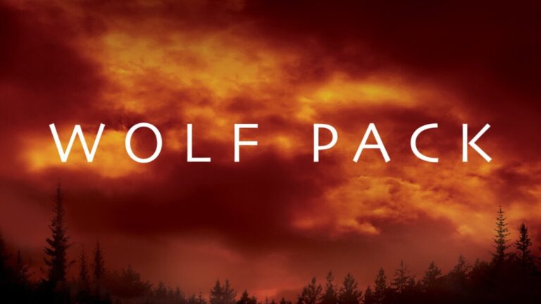 ou-regarder-wolf-pack
