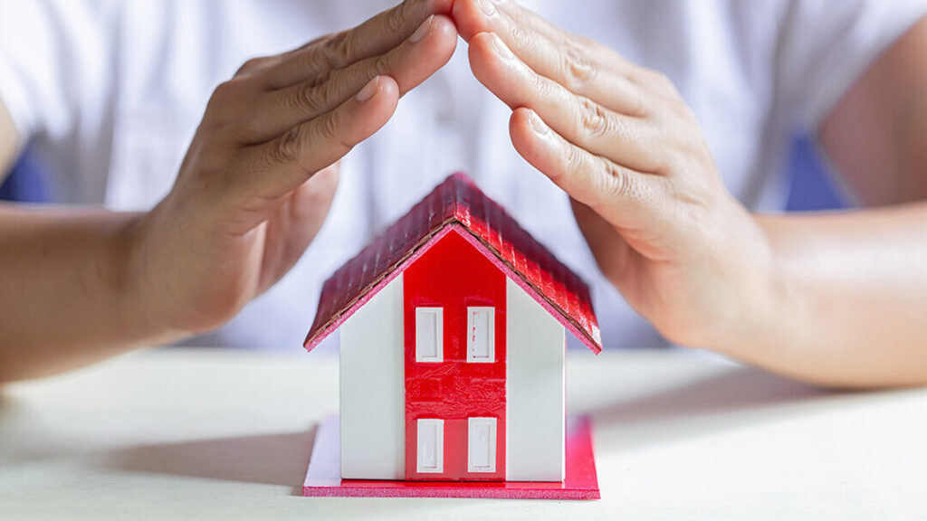 tout-savoir-sur-lassurance-habitation-la-moins-chere