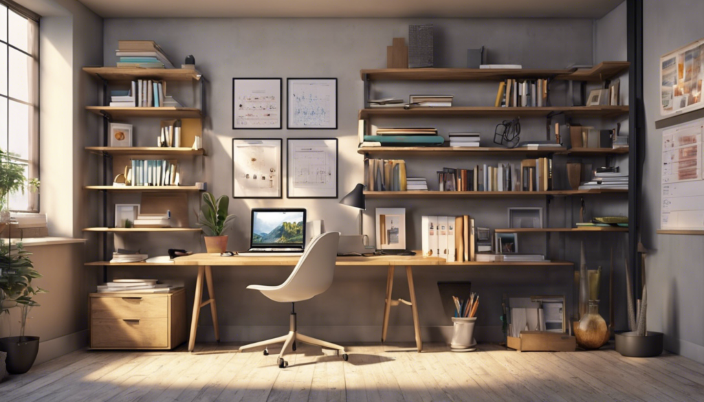 découvrez tout ce qu'il faut savoir sur l'assurance studio étudiant : types de couvertures, conseils, et astuces pour choisir la meilleure option adaptée à vos besoins. protégez votre logement et votre budget avec les bonnes informations.