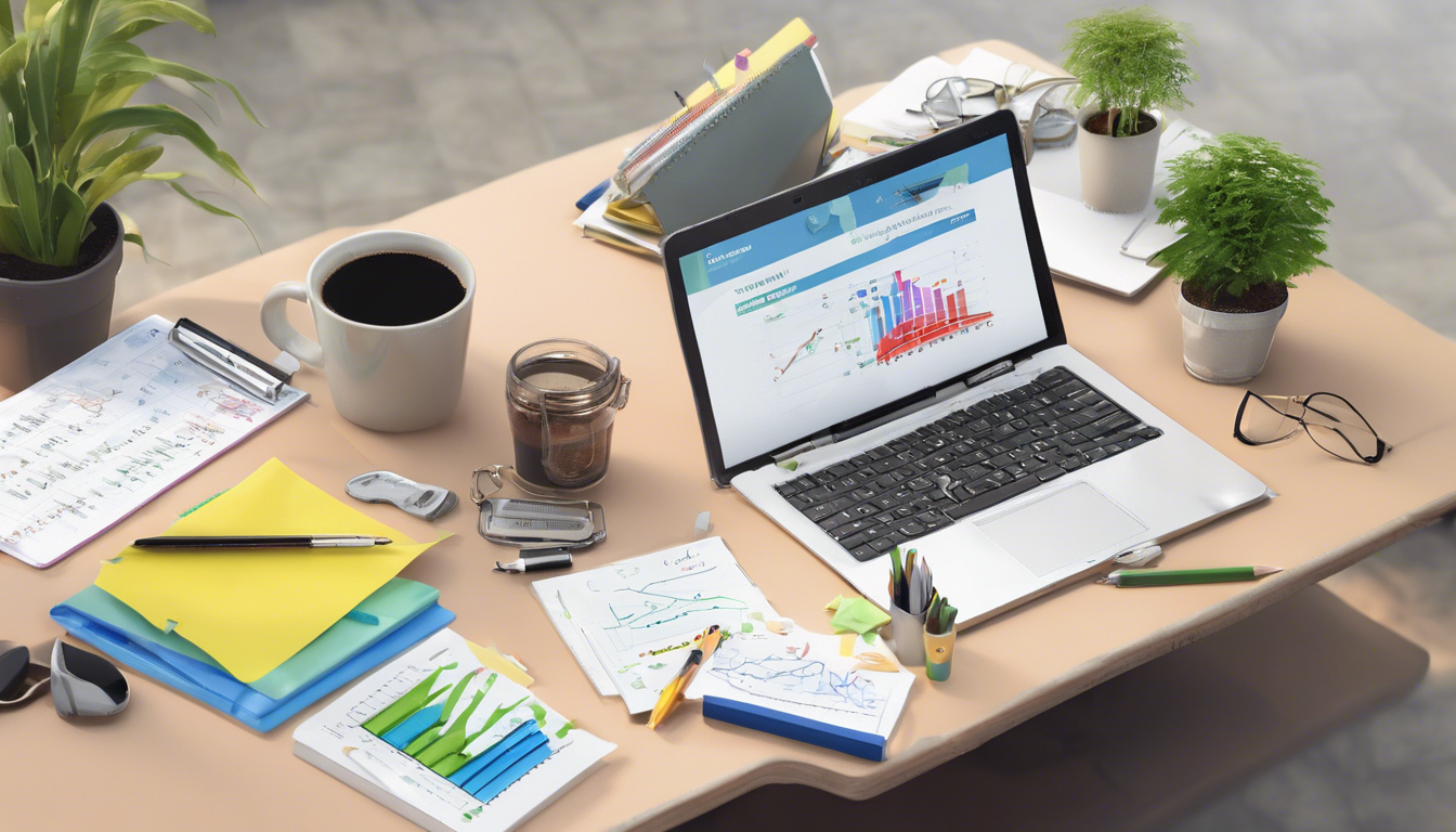 découvrez notre guide complet sur le comparatif des assurances de maintien de salaire. analysez les différentes options disponibles, leurs avantages et inconvénients pour faire le meilleur choix en fonction de vos besoins et de votre budget.