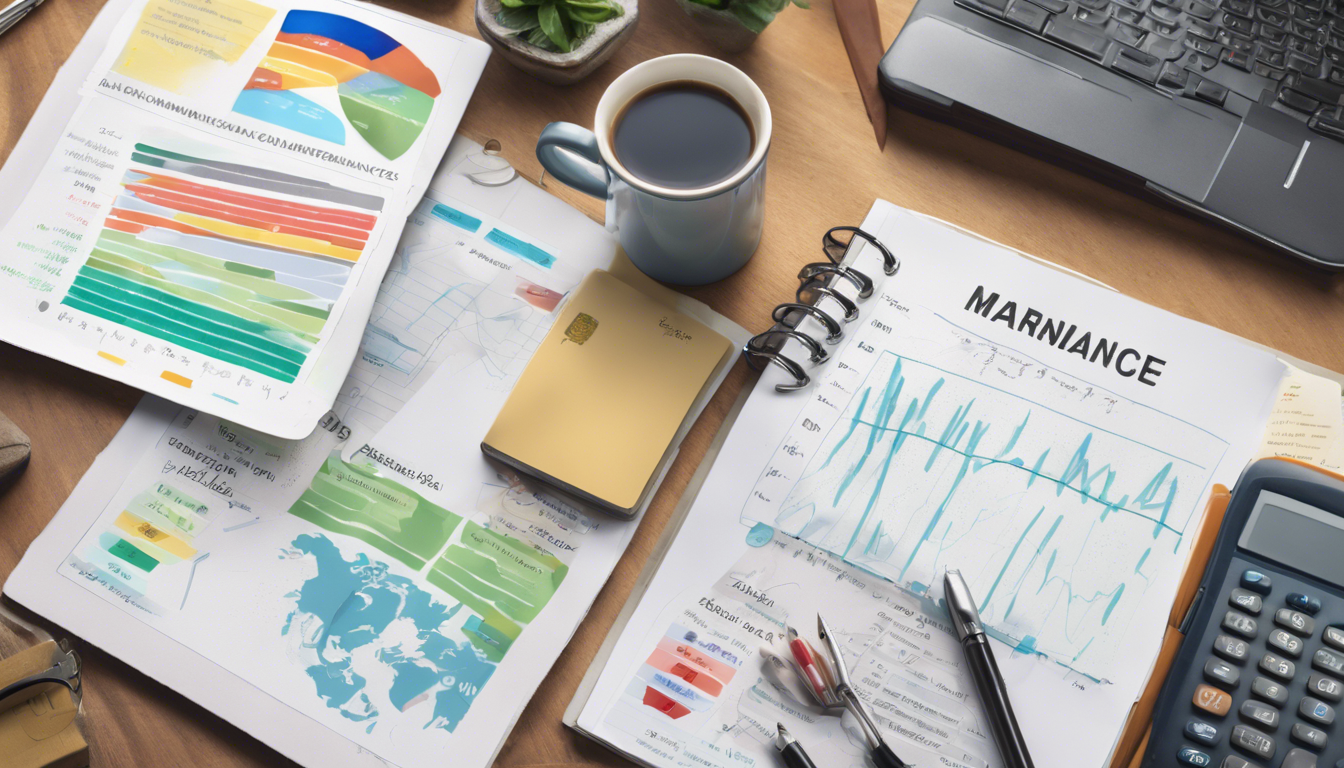découvrez notre guide complet sur le comparatif des assurances de maintien de salaire. informez-vous sur les options disponibles, les critères de choix et les conseils pour protéger vos revenus en cas d'incapacité de travail.