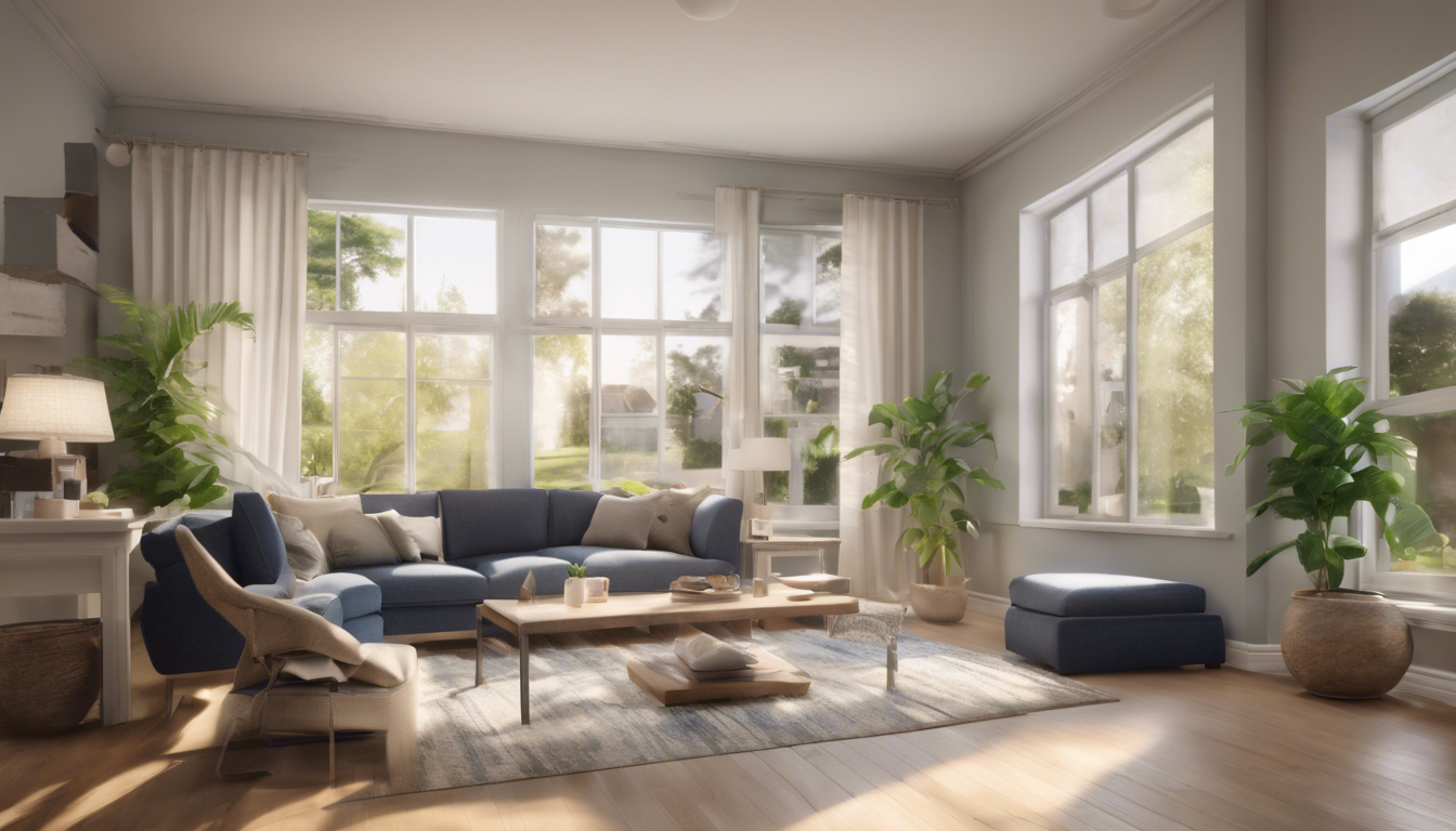 découvrez pourquoi un simulateur d'assurance habitation est essentiel pour évaluer vos besoins en matière de couverture. apprenez à comparer les offres, à optimiser vos dépenses et à protéger efficacement votre logement grâce à des outils simples et accessibles.