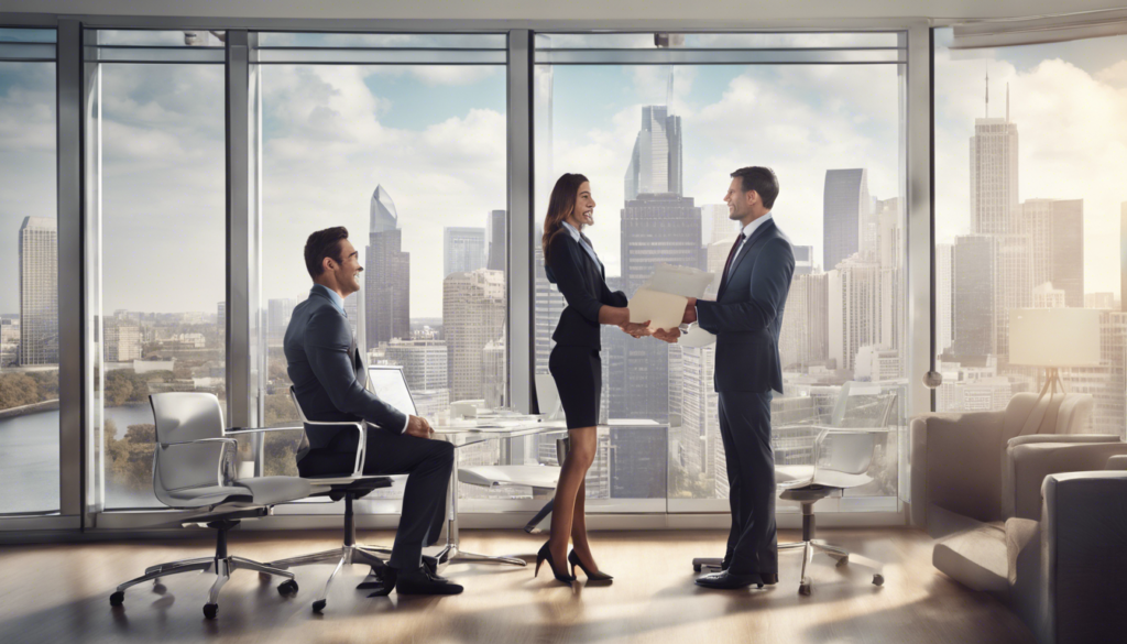 découvrez nos conseils pratiques pour obtenir le meilleur taux d'assurance prêt. comparez les offres et choisissez celle qui correspond le mieux à vos besoins afin de réaliser des économies substantielles sur votre emprunt.