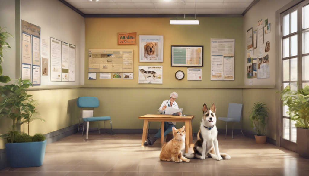 découvrez tout ce qu'il faut savoir sur les tarifs de l'assurance animaux avant de souscrire. comparez les offres, comprenez les critères de prix et assurez la meilleure protection pour votre compagnon à quatre pattes.