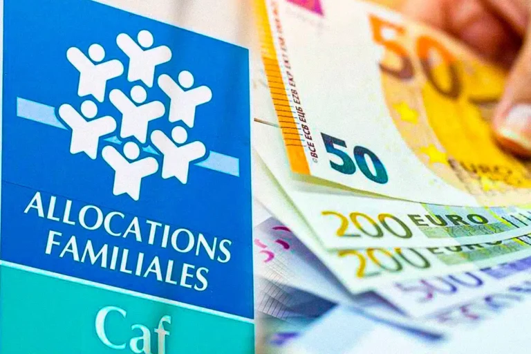 aide caf facile a obtenir