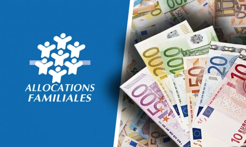 aide caf plus facile