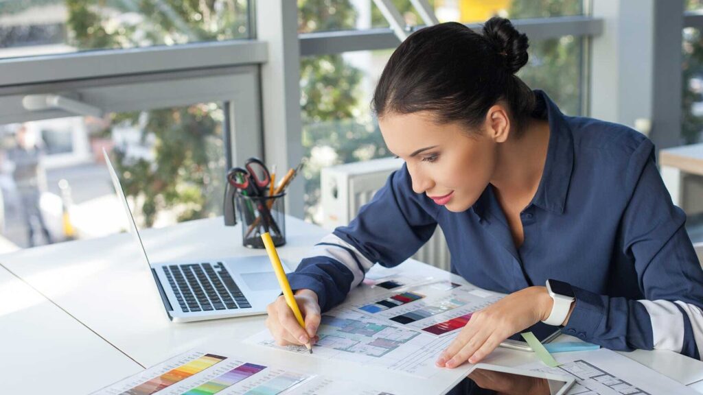 assurance-architecte-dinterieur-tout-ce-quil-faut-savoir