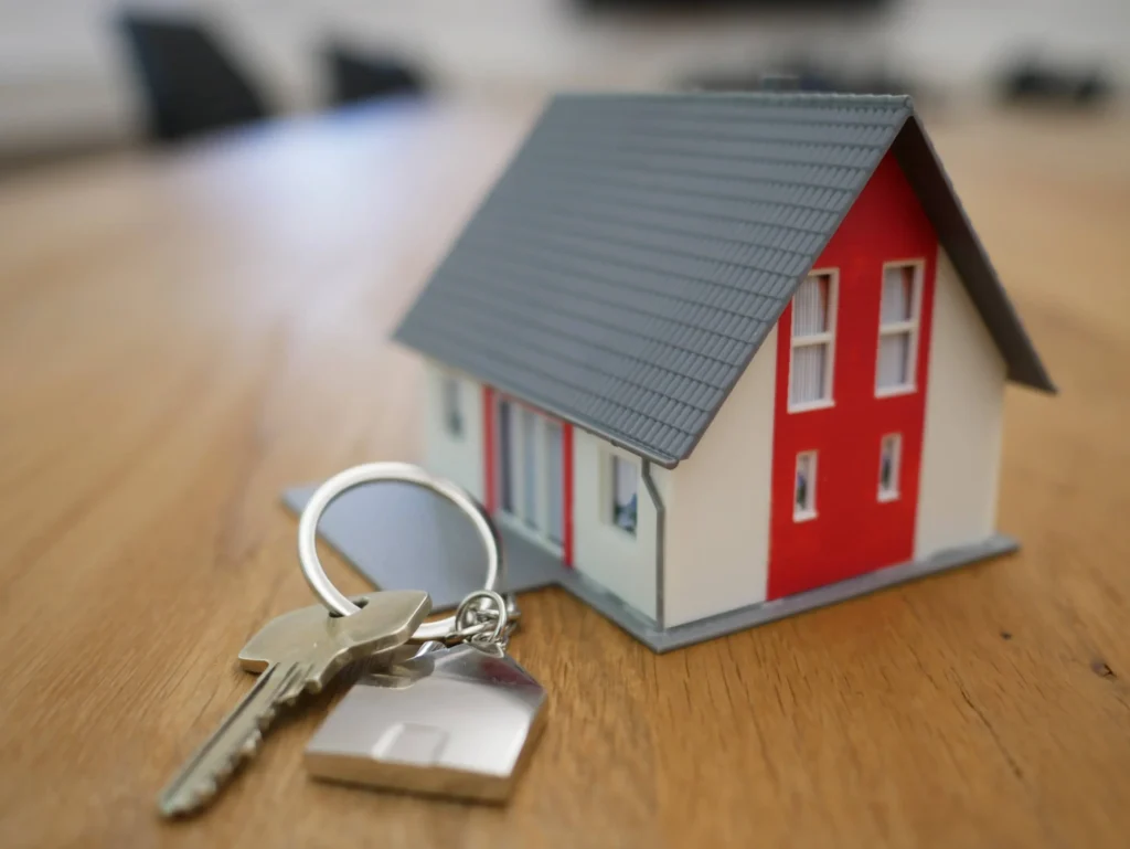 est-ce-que-mon-assurance-habitation-prend-en-charge-le-remboursement-dun-vol