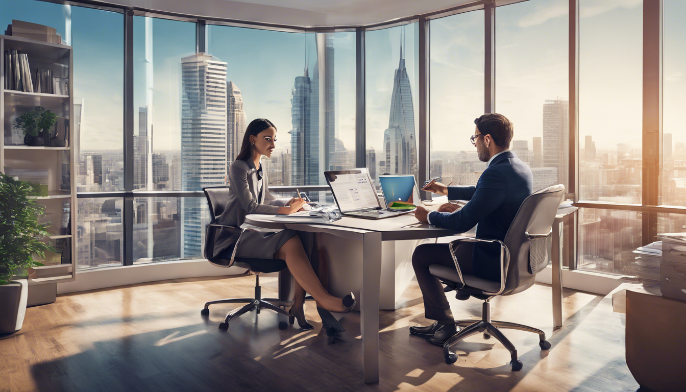 découvrez comment dénicher le meilleur taux d'assurance pour votre prêt. nos conseils pratiques vous aideront à comparer les offres et à choisir celle qui correspond parfaitement à vos besoins et à votre budget.