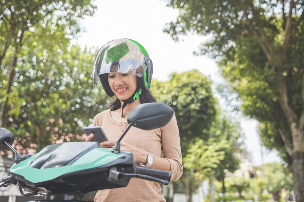 quel est le prix dune assurance moto 50cc