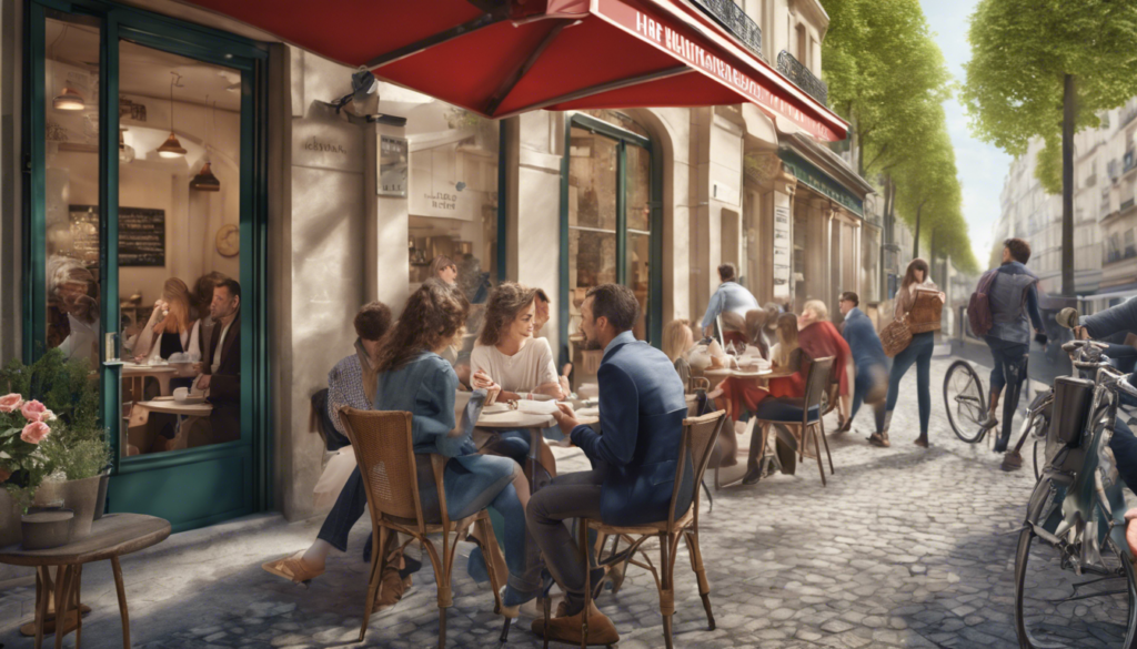 découvrez tout ce qu'il faut savoir sur l'assurance maladie pour les étrangers non résidents en france. informez-vous sur les options disponibles, les conditions d'éligibilité, et les démarches à suivre pour bénéficier d'une couverture médicale adaptée lors de votre séjour en france.