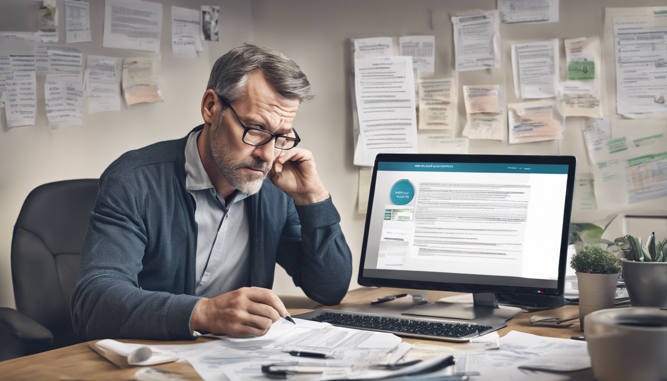 découvrez nos conseils pour dénicher des offres d'assurance abordables même si vous êtes malussé. comparez les meilleures options et économisez sur vos primes grâce à des astuces simples et efficaces.