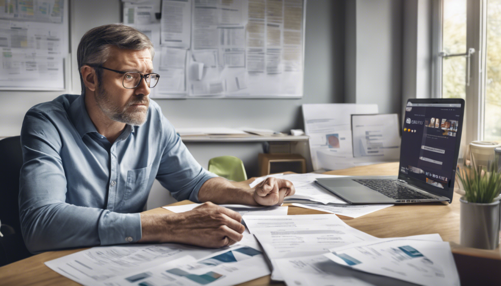 découvrez comment dénicher des offres d'assurance avantageuses même si vous êtes considéré comme malussé. notre guide vous aide à comparer les tarifs et à comprendre vos options pour économiser sur votre assurance auto.