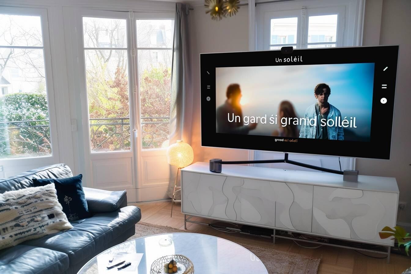 Un si grand soleil : visionnez en avance les 4 prochaines semaines du feuilleton sur France 2