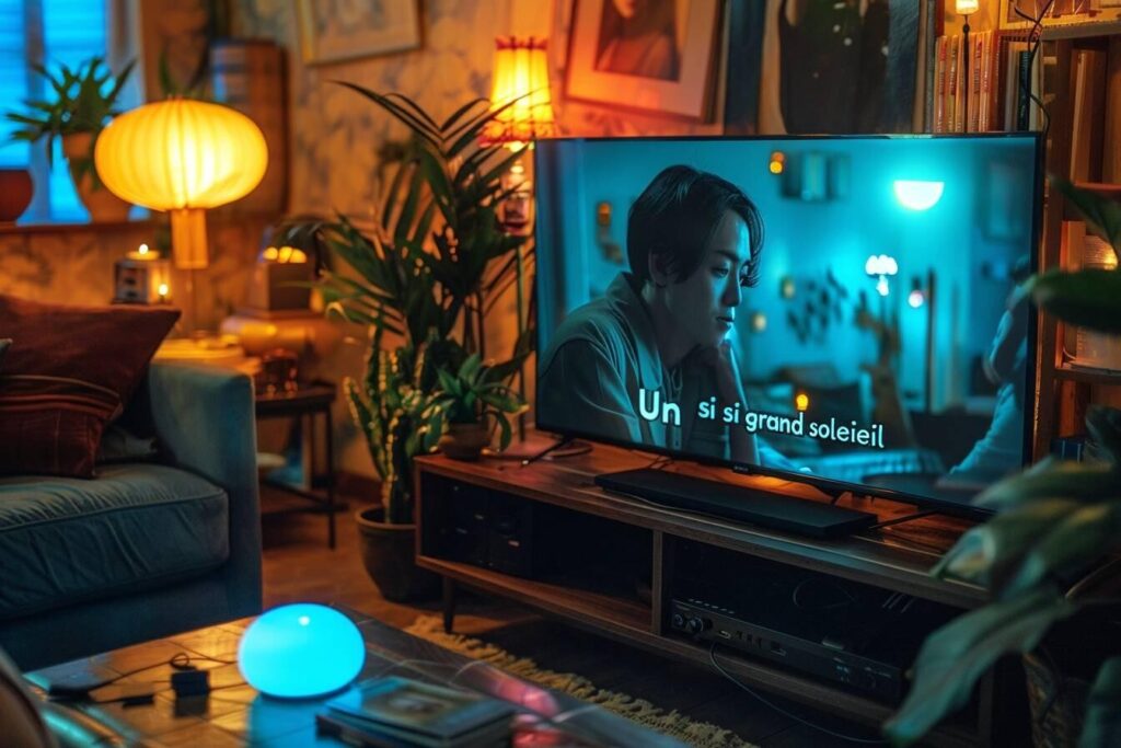 Un si grand soleil : visionnez en avance les 4 prochaines semaines du feuilleton sur France 2
