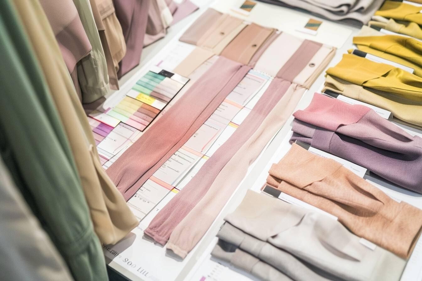 Sogo Lille : votre destination shopping incontournable pour des achats mode et tendance au cœur du Nord