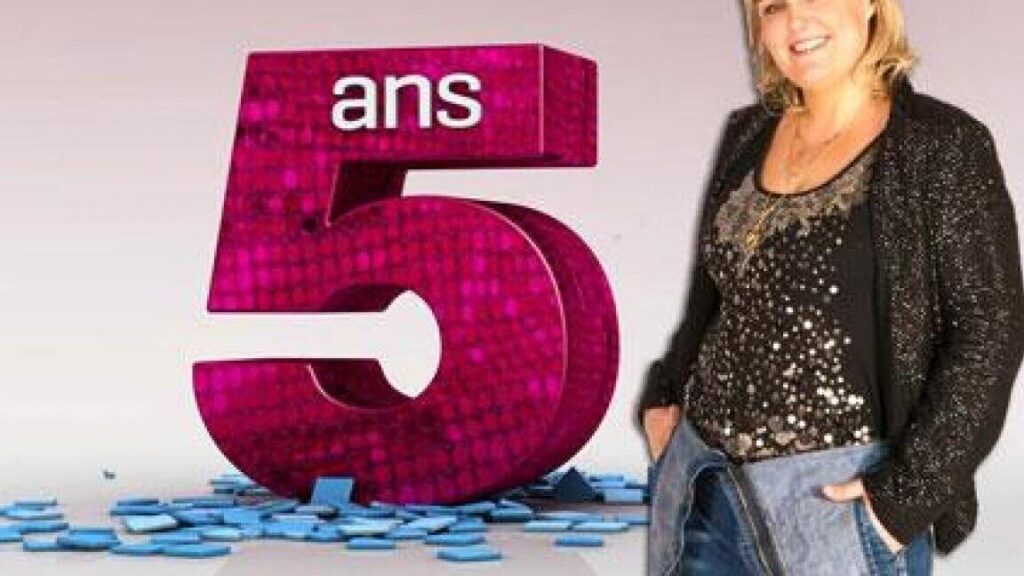 comment participer a dco