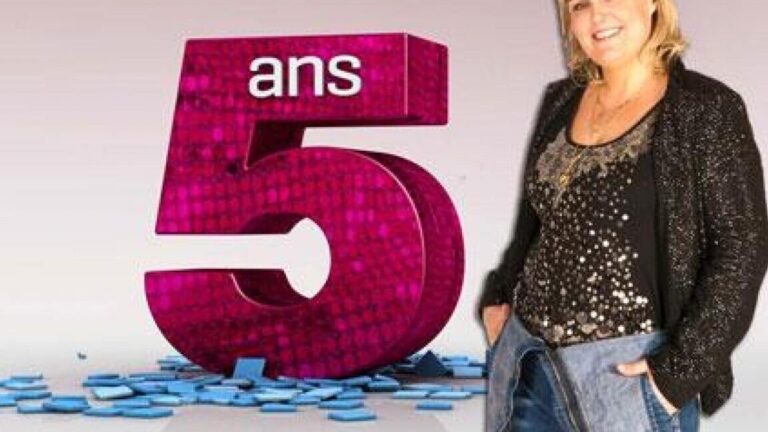 comment participer a dco